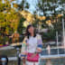 User profile avatar