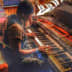 User profile image