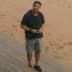 User profile avatar