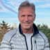 User profile avatar