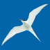 User profile avatar