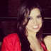 User profile avatar