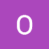 User profile avatar