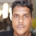 User profile avatar