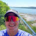 User profile avatar