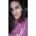 User profile avatar