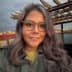 User profile avatar