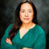 User profile avatar