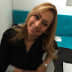 User profile avatar