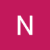 User profile avatar