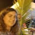 User profile avatar