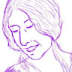 User profile avatar