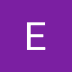 User profile avatar