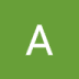 User profile avatar
