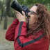 User profile avatar