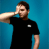 User profile avatar