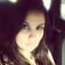 User profile avatar