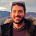 User profile avatar