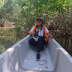 User profile avatar