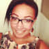 User profile avatar