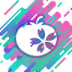 User profile avatar