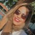 User profile avatar