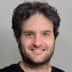 User profile avatar