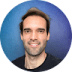 User profile avatar