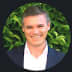 User profile avatar