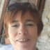 User profile avatar