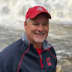 User profile avatar