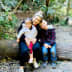 User profile avatar