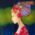 User profile avatar