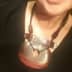 User profile avatar