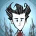 User profile avatar