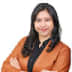 User profile avatar