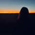 User profile avatar