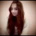 User profile avatar