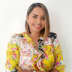 User profile avatar
