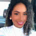 User profile avatar