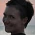 User profile avatar