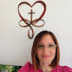 User profile avatar