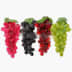 User profile avatar