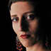 User profile avatar