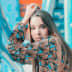 User profile image