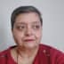 User profile avatar