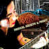 User profile avatar