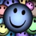 User profile avatar