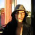 User profile avatar