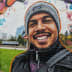 User profile avatar